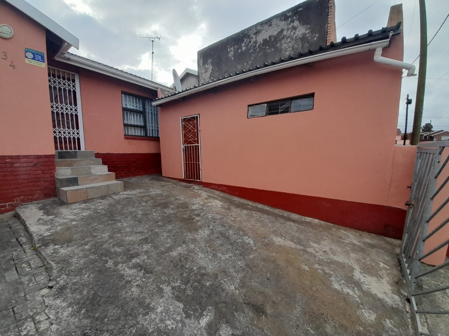 3 Bedroom Property for Sale in Mdantsane Eastern Cape